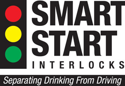 ALCOHOL MONITORING SMART START IN-HOME BREATHALYZER.jpg