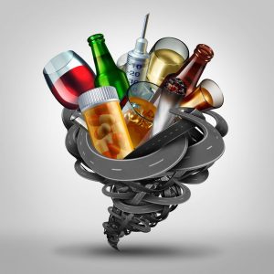 DWI Lawyers Breathalyzer Testing North Carolina 