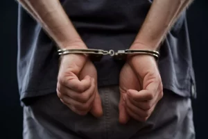 Can-my-charges-get-dismissed?