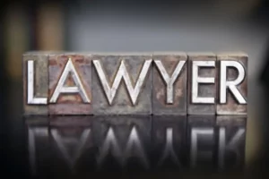 Can I get a dismissal of charges? What is Deferred Prosecution and Conditional Discharge in North Carolina?