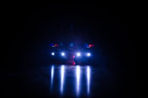 Monroe Drunk Driving Lawyers