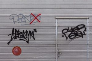 Criminal-Defense-Lawyers-300x200