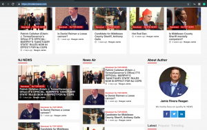 Bill Powers Lawyer NC