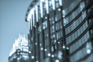 Are you looking for a DWI Lawyer in Charlotte North Carolina