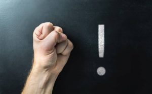 Assault Charges Lawyers