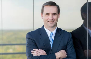 Kearns-Davis--300x194