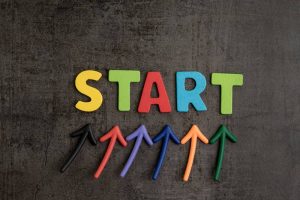 THE JOURNEY TO BECOMING A LAWYER 