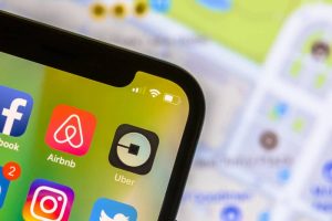 Can I get a hardship license?