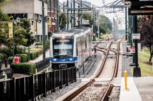 Limited Privileges in NC