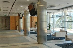 Domestic Violence Attorneys in Charlotte NC