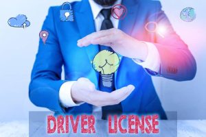 DWI Limited Driving Privilege - Hardship License