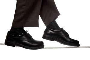 Standardized Field Sobriety Tests