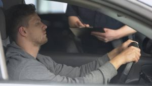 Charlotte Traffic Lawyers MECKLENBURG