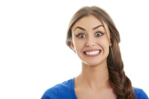 It's nice to be nice - TRAFFIC STOPS