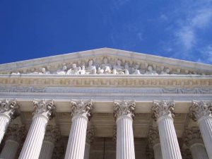 NC TRAFFIC TICKET LAWS