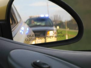 Traffic Tickets Lawyers Near Me Charlotte NC