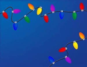 ARE SOBRIETY CHECKPOINTS LEGAL IN NORTH CAROLINA