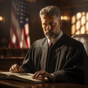 Criminal Defense Lawyers in Charlotte NC