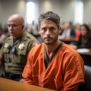 Criminal Lawyer in Charlotte NC 