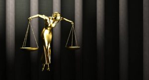 Drunk Driving Hit Run Charges in North Carolina