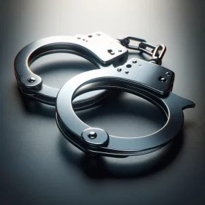 Walk and Turn Sobriety Test NC DUI Lawyers near me