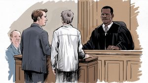 DUI LAWYERS IN CHARLOTTE NC