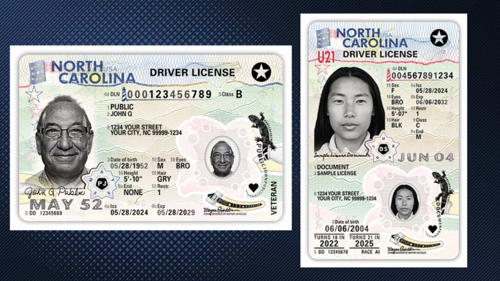 Big Changes to North Carolina's DUI Limited Driving Privilege Laws