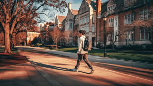 CRIMINAL LAWYERS NEAR ME