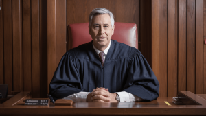 CRIMINAL LAWYERS NEAR ME MECKLENBURG COUNTY DEFENSE ATTORNEYS