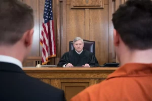 4th-AMENDMENT-RIGHTS