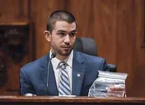 EVIDENCE-BY-EXPERTS-IN-NORTH-CAROLINA