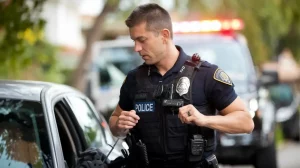 FOURTH-AMENDMENT-RIGHTS