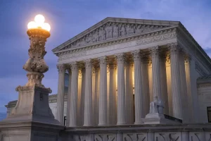 Lab-Reports-Expert-Witnesses-Courtroom-Testimony-for-Criminal-Charges