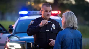 WHAT-IS-AN-ALCOHOL-ASSESSMENT?