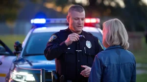 CHARLOTTE-DUI-LAWYERS