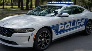 DRUNK-DRIVING-LAWYERS