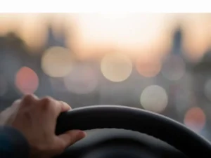 DUI-LAWYERS-IN-CHARLOTTE