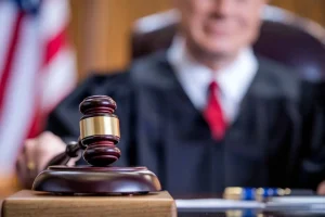 DUI-LAWYERS-IN-MOORESVILLE-NC