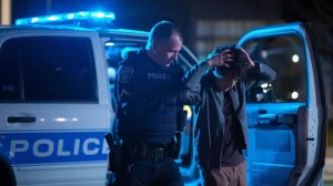 WHAT-IS-A-TERRY-FRISK