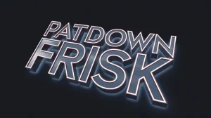 When-Can-Police-Officers-Conduct-a-Patdown-Search