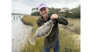 BALD-HEAD-ISLAND-BILL-POWERS-ATTORNEY