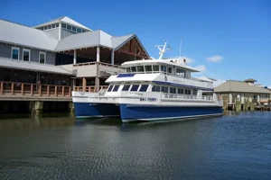 BALD-HEAD-ISLAND-FERRY