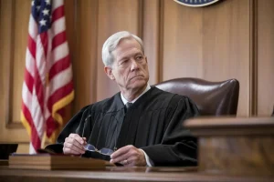 charlotte-criminal-defense-lawyers