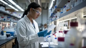 BLOOD-ALCOHOL-CONCENTRATION