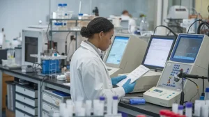 BLOOD-TESTING-DWI-CHARGES