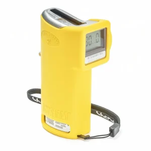 Breath-Alcohol-Content-Screening-BAC