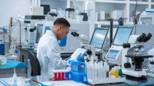 Hemolysis-BAC-Blood-Alcohol-Concentration