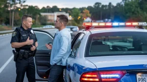 PBT-Portable-Breath-Test-BREATHALYZER