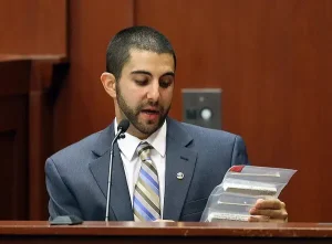 EXPERT-WITNESSES-IN-DUI-CHARGES