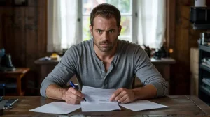 CRIMINAL-CONVICTION-IN-NORTH-CAROLINA